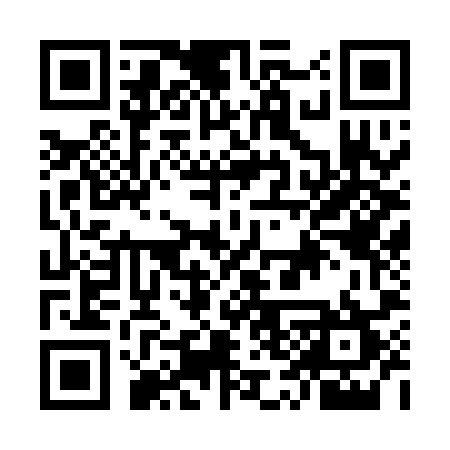 QR code for MS71KU