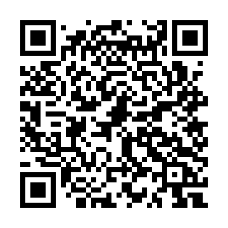 QR code for MS71TC