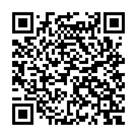 QR code for MS71VN