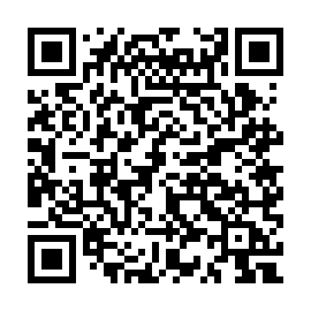 QR code for MS72MA