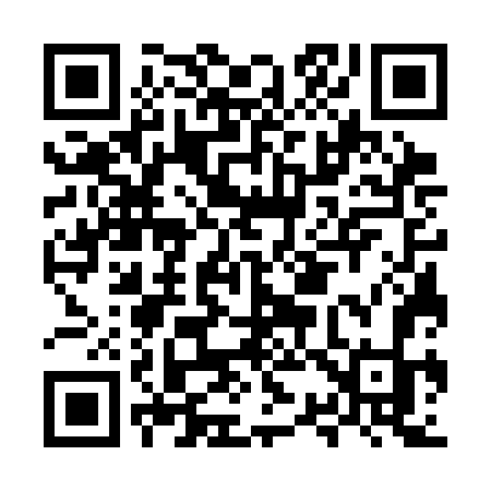 QR code for MS73GK