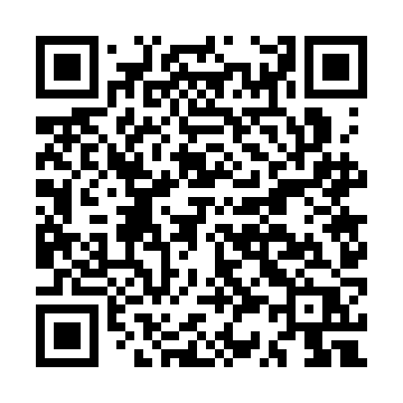 QR code for MS73JP