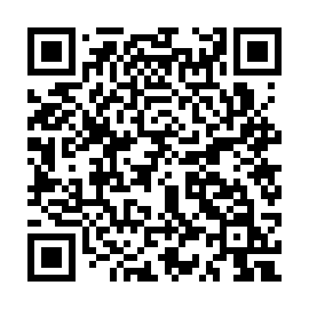 QR code for MS73SN