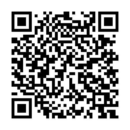 QR code for MS74FS