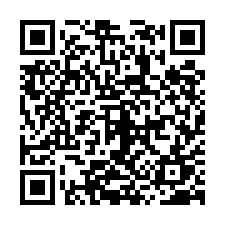 QR code for MS75AT