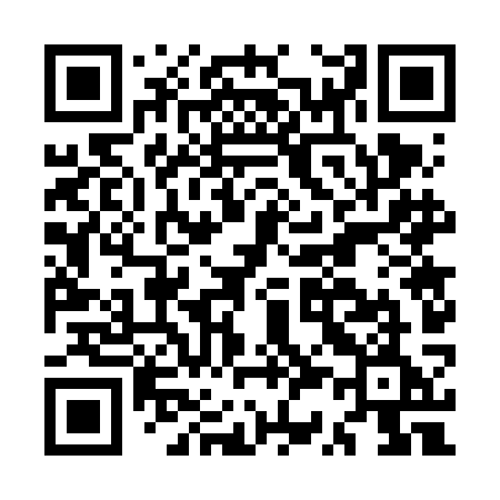 QR code for MS76KE