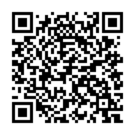 QR code for MS76KM