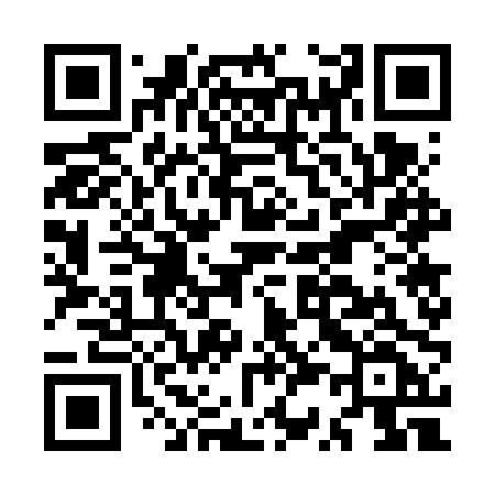 QR code for MS76PF
