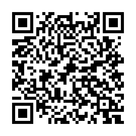 QR code for MS77WB