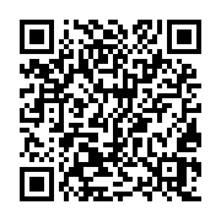 QR code for MS79EW