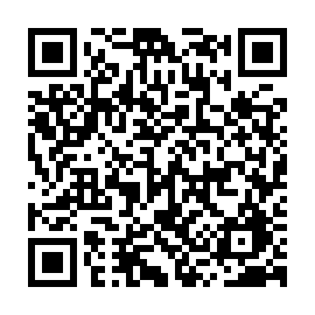 QR code for MS79RG