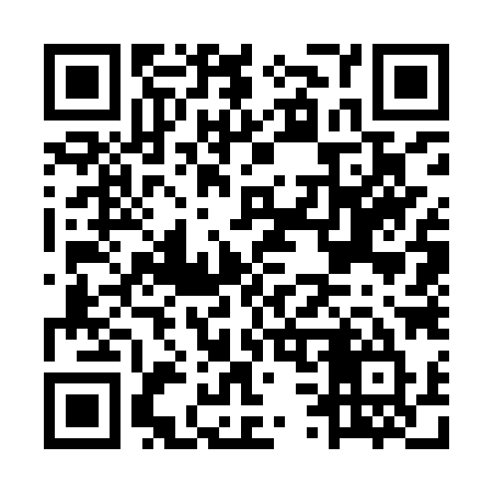 QR code for MS79XU