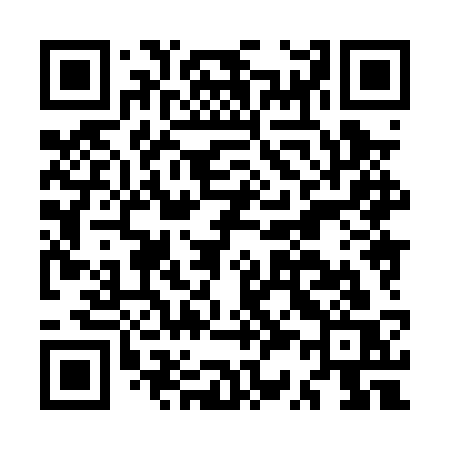 QR code for MS80SS