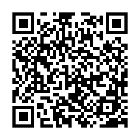 QR code for MS81VJ