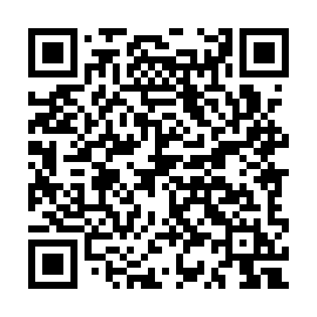 QR code for MS81YH