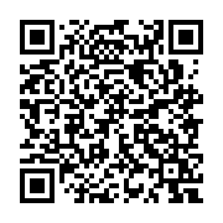 QR code for MS83NU
