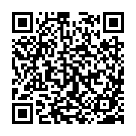 QR code for MS83XM
