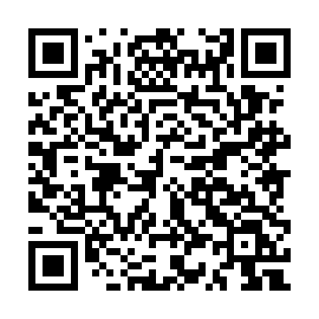 QR code for MS85DL