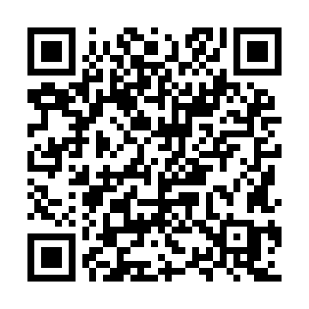 QR code for MS89LC