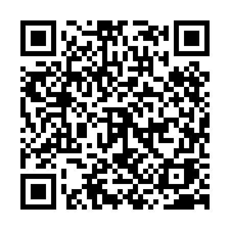 QR code for MS90GA