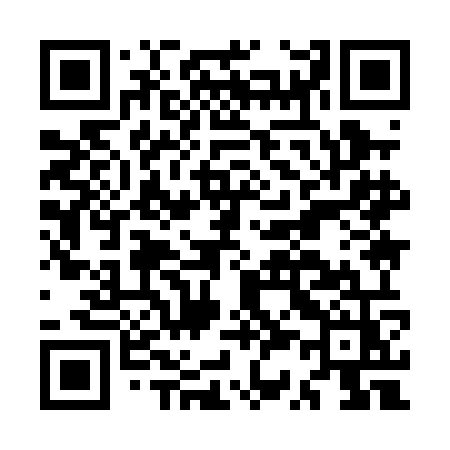 QR code for MS90OZ