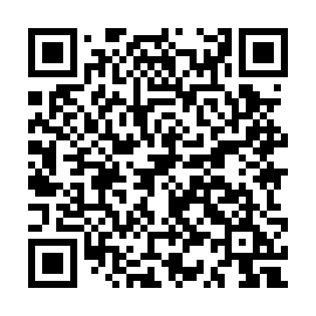 QR code for MS90ZE