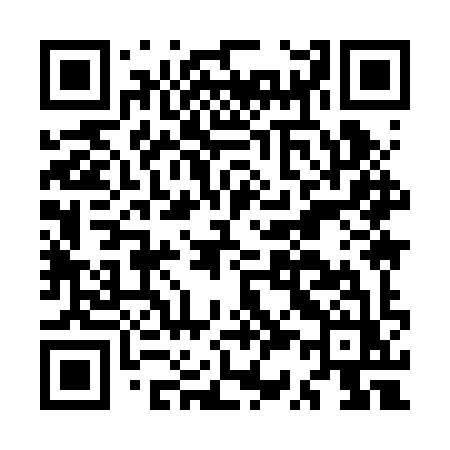 QR code for MS92YZ