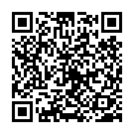 QR code for MS94EY