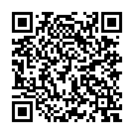 QR code for MS94EZ
