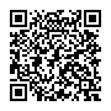 QR code for MS94YS
