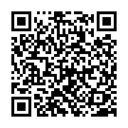 QR code for MS95UY