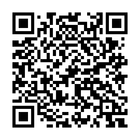 QR code for MS96BB