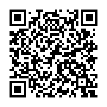QR code for MS96GM