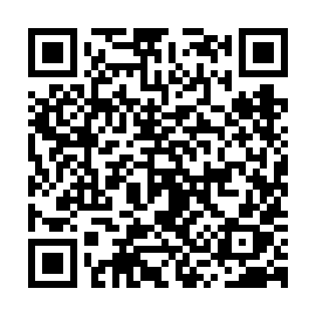 QR code for MS96HX
