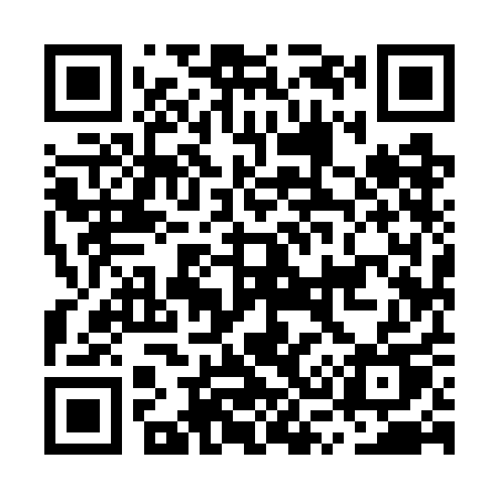 QR code for MS97AU