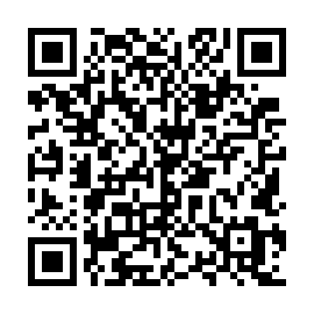 QR code for MS97LM
