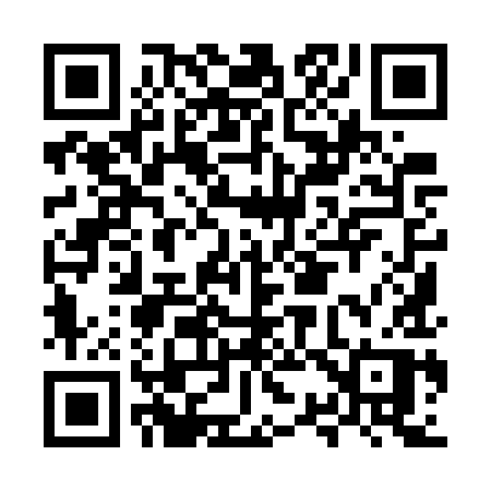 QR code for MS97YP