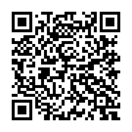 QR code for MS98DF