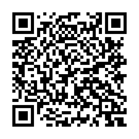 QR code for MS98PC