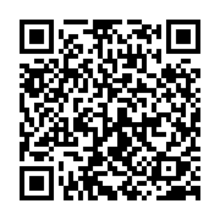 QR code for MS98QY
