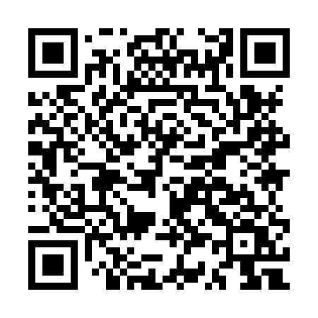 QR code for MS98UV