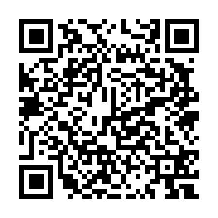 QR code for MSA4206