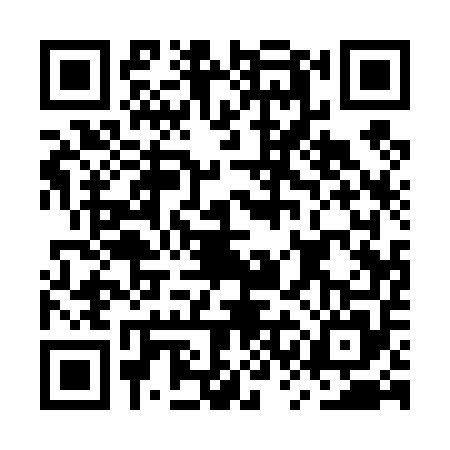 QR code for MSA4552