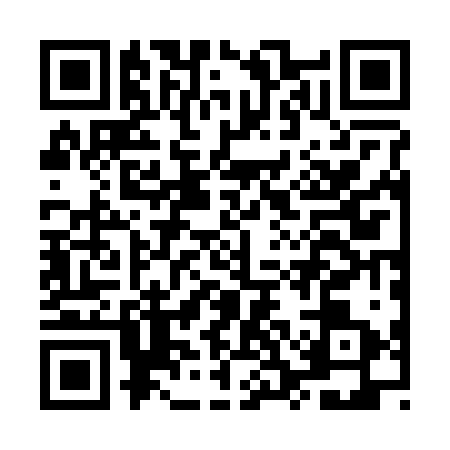 QR code for MSB2239