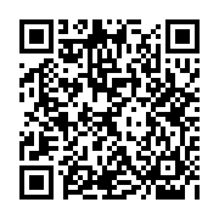 QR code for MSB2764