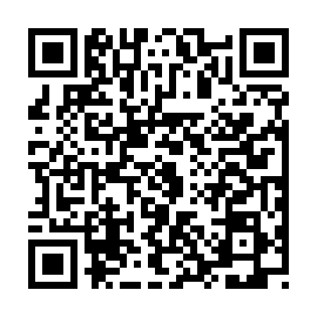 QR code for MSB5581