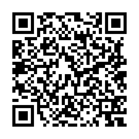 QR code for MSB8324