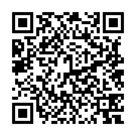 QR code for MSB8384