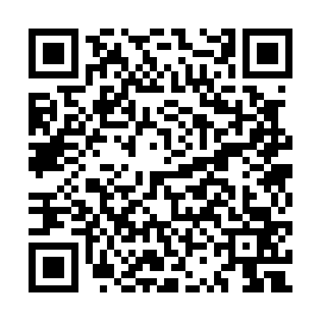 QR code for MSC0639