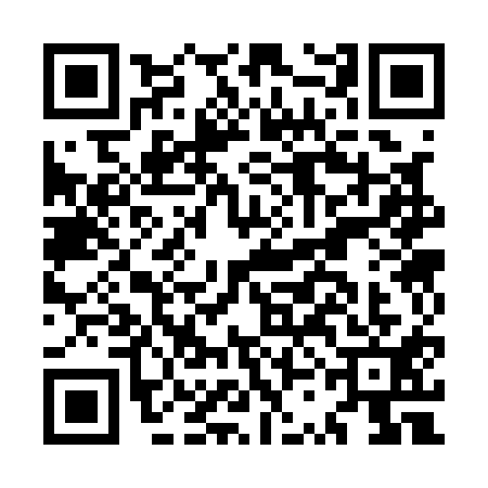QR code for MSC1118
